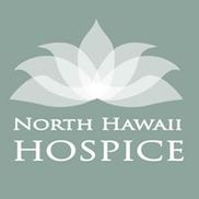 North Hawaii Hospice Inc