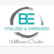 BE Vitalized & Energized Wellness Center