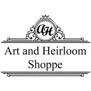 Art and Heirloom Shoppe