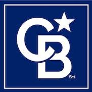 Coldwell Banker Green-Mills & Associates