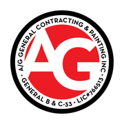 A/G General Contracting and Painting INC.