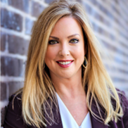 Christy Davis, REALTOR