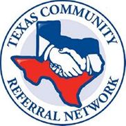 TCRN-Houston