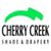 Cherry Creek Shade Drapery Denver Co Alignable