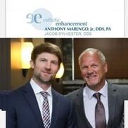 Anthony Marengo Jr., DDS, PA - Esthetic Enhancement
