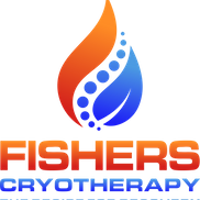 Fishers Cryotherapy