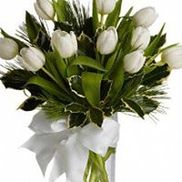 The Avenue J Florist