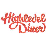 Highlevel Diner