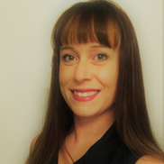 LeDrew Professional Sports Medicine