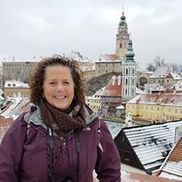 Hood Canal Travel Inc