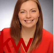 Kayla Schreiber, Realtor