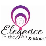 Elegance In The Air & More
