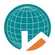 World Homes Real Estate LLC