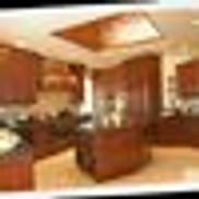 San Luis Kitchen Company