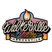 Walkerville Candles