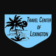 Travel Center of Lexington