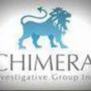 Chimera Investigative Group, Inc.