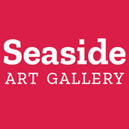 Seaside Art Gallery