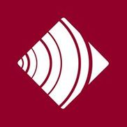 Budnick Converting, Inc.