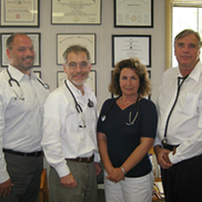 Sea Girt Medical Associates - Manasquan, NJ - Alignable