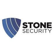 Stone Security, Inc.