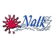NALK Air Conditioning & Heating