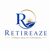 Retireaze, Jenks OK