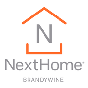 NextHome Brandywine: Ann M. Morroney