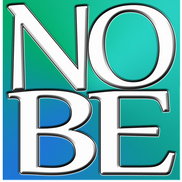 North Beach Art Gallery