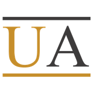 Ultimate Adjusters, Inc.