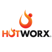 HOTWORX