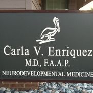 Neurodevelopmental Medicine