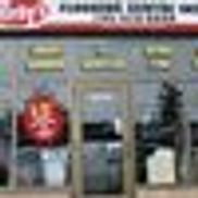 Kirby's Complete Flooring Centre