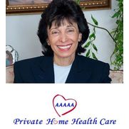 Private Home Health Care