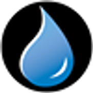Affordable Plumbing & Remodeling