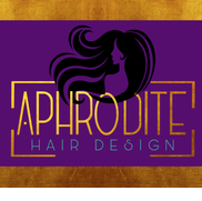 Aphrodite Hair Salon