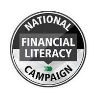 John Underhill - National Financial Literacy Campaign