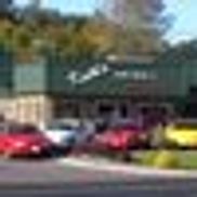 Keiths Auto Sales >> Keith S Auto Sales Penn Laird Area Alignable Keiths Auto Sales >> Keith S Auto Sales Penn Laird Area Alignable