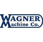 Wagner Machine Company