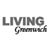 Living Greenwich, Greenwich CT
