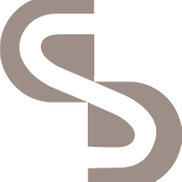 GDS Associates, Inc.
