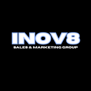 INOV8 Sales & Marketing Group, Costa Mesa CA