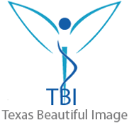 Texas Beautiful Image