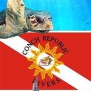 Conch Republic Divers