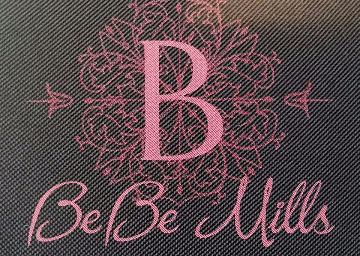 BeBe Mills, Brockport NY