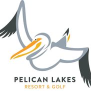 Pelican Lakes Golf Club & Ted's Sweetwater Grill