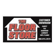 The Floor Store