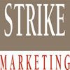 Strike Marketing, Los Gatos CA