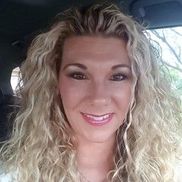 NewsChannel 6 KAUZ-TV