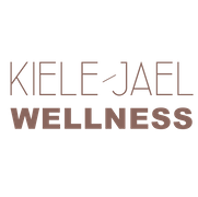 Kiele Jael Wellness LLC, Austin TX